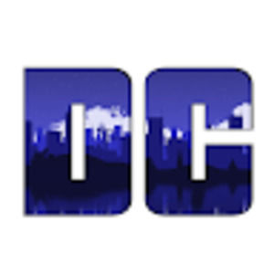 Meet your Posher, Oliver